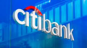 Business identifier codes (bic codes) for thousands of banks and financial institutions in more than 210 countries. Citibank Wire Transfers Everything You Need To Know Gobankingrates