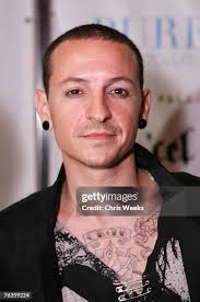 234 Chris Bennington Stock Photos, High-Res Pictures, and Images