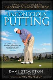 Play an 18 hole round of stroke play in play now with 4 golfers. Amazon Com Unconscious Putting Dave Stockton S Guide To Unlocking Your Signature Stroke Ebook Stockton Dave Rudy Matthew Kindle Store