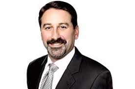 New Jersey makes many changes to corporation business tax