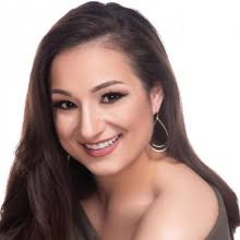 Miss Pennsylvania 2021