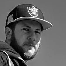 Dexter Beck's Instagram, Twitter & Facebook