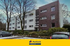 Immobilien zum wohnen in neu wulmstorf im überblick. Eigentumswohnung Liegenschaft In Neu Wulmstorf