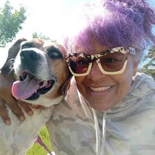 One of my favorite fruits in the world- mamey sapote! You have to wait  until this fruit gets squishy for the best experience! The flavor is like a  warm brown sugar pumpkin