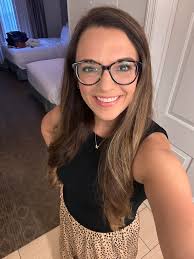 Bootcamp experience and hard work