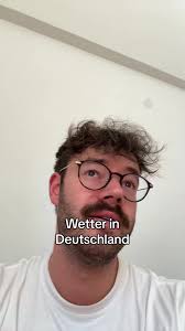 Lucas Mayer (@lucas_benedict)