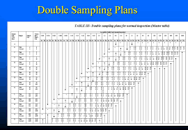 Jimmy K C Lam The Hong Kong Polytechnic University Ppt