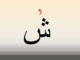 Arabic Vowels Fatha اللغة العربية الحركات حركة الفتحة Youtube