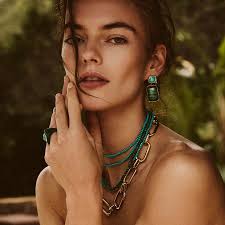 Explore Our Extensive Jewellery Collection