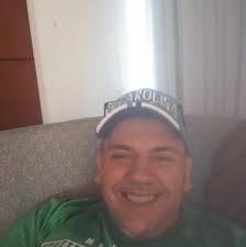 Anyone grow up with this prayer? “Now I lay me down to sleep, I pray the  Lord my soul to keep. If I should die before I wake, I pray the Lord