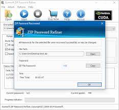 Need to protect sensitive information and compress it? How To Open Password Protected Zip File Without Password