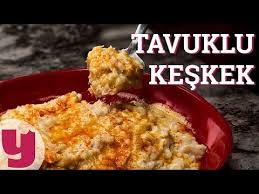 Etlisi Gonlumuzde Taht Kuran Tantuni Simdi De Tavukla Kalbimizi Caliyor Yaninda Da Mis Gibi Ayran Ile Tadina Doyu Yemek Kolay Yemek Tarifleri Yemek Tarifleri