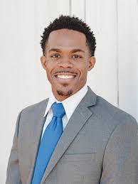 Colin Richardson's Instagram, Twitter & Facebook