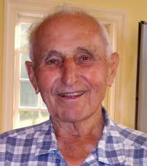 Leon Machnik Obituary