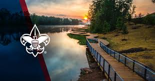 Barnum try to save something while your salary is small; Bsa Membership Fee To Change Beginning Jan 1 2020 Bryan On Scouting