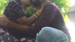 Fucked girl in Public Park among people Bengali Voice - XNXX.COM