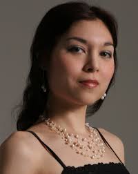 Fantasy Book Critic: Interview with Liane Merciel (Interviewed by Mihir  Wanchoo & Robert Thompson)