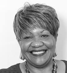 Commencement Ceremony