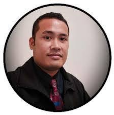 Richard Welle's Instagram, Twitter & Facebook