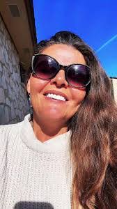 Misty Chick's Instagram, Twitter & Facebook