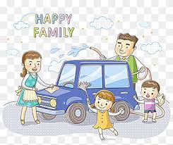 Selain itu, selepas membasuh ia sepatutnya menggilap kereta dengan lilin, ia akan menanggalkan kotoran dan membuat kereta itu sangat cemerlang. Washing Cartoon Png Images Pngwing