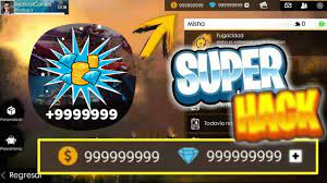 Unduh aplikasi menggunakan browser favorit anda dan klik install untuk menginstal aplikasi. Guide For Free Fire Free Diamonds Battlegroound Pour Android Telechargez L Apk
