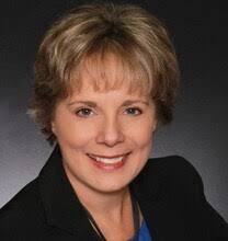 Petersburg, MI Real Estate Agents