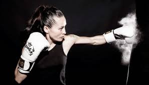 Check spelling or type a new query. Kickboxing Wallpapers Top Free Kickboxing Backgrounds Wallpaperaccess