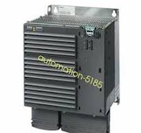 6SL3224-0BE32-2AA0 1PC Siemens converter New fedex or DHL