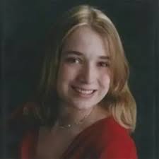 Obituary information for Shelly May Wilson