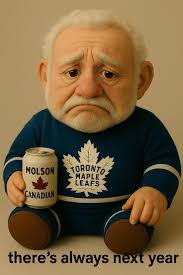 True Maple Leafs Fans Zone