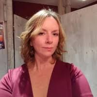 Rhonda Benoit's Instagram, Twitter & Facebook