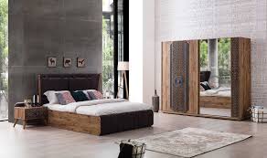 26442b7e88410d4db088dafb8610c27e 1014 600 Beige Living Rooms Bedroom Interior Bedroom Design