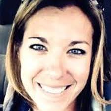 Sarah E. Hoisington, 33