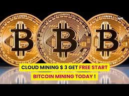 Mobile mining is a crypto mining process that doesn't require you to invest in heavy equipment with a high hash rate. Https Youtu Be 86bssmyvvzs Vixes Cloud Mining 2020 Link Register Here Vixes Is A World Leader In The Cryp Free Bitcoin Mining Cloud Mining Bitcoin Mining