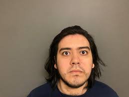 Irvine, Calif. (January 4, 2023)