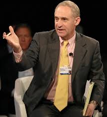 Daniel Isenberg - Wikipedia