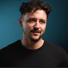 Dan Lemon (@DanLemonUK)