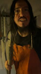 🔪 Art’s gone full slasher to bring you killer tees that won’t last long!  🎃💀, Each piece is exclusive, and we’re dropping extra-limited variants  available for only 48 hours! Once they’re gone, they’re ...