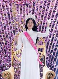 Người chịu trách nhiệm quản lý nội dung: Ai La Ä'á»'i Thá»§ Náº·ng Ki Cá»§a Hoa Háº­u Viá»‡t Nam Ä'á»— Thá»‹ Ha Táº¡i Miss World 2021 Tin Tá»©c Má»›i Nháº¥t 24h Ä'á»c Bao Lao Ä'á»™ng Online Laodong Vn