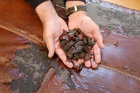 We did not find results for: What Is Bonded Leather