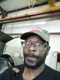 When a dozer operator has to work