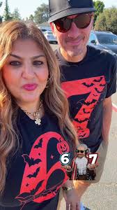 Larkspur Middle School 6th Grade Still Wear Costume 2025