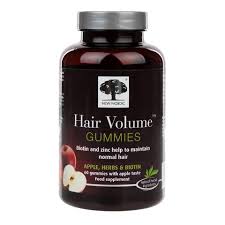 Do hair growth supplements really work? Best Hair Growth Supplements For Thickness 2020