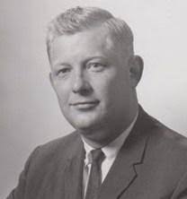 William Cappel's Instagram, Twitter & Facebook