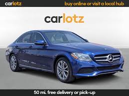 Every used car for sale comes with a free carfax report. Used Mercedes Benz For Sale In San Luis Obispo Ca Cargurus
