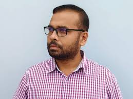 Begum Rokeya University, Rangpur