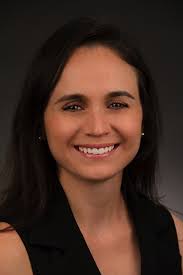 IDEAS Newsletter Winter 2014 FINAL 1_30_14