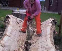 Pin On House Thoughts