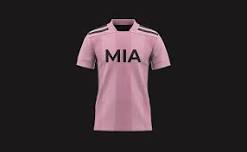 2026 Leagues Cup: Inter Miami CF vs CF Monterrey